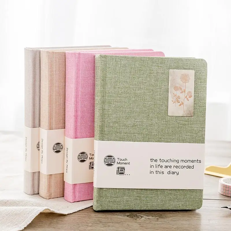 

2020 Bullet Planner Dotted Notebook Dot Grid Journal to Increase Productivity, Passion, Purpose & Happiness