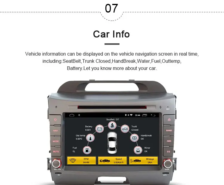 Best JASTON 2 Din Android 9.0 Car Multimedia DVD Player For KIA Sportage 3 2010 2011 2012 2013 2014 2015 RDS Car Radio GPS Navi Radio 7 Best JASTON 2 Din Android 9.0 Car Multimedia DVD Player For KIA Sportage 3 2010 2011 2012 2013 2014 2015 RDS Car Radio GPS Navi Radio 7