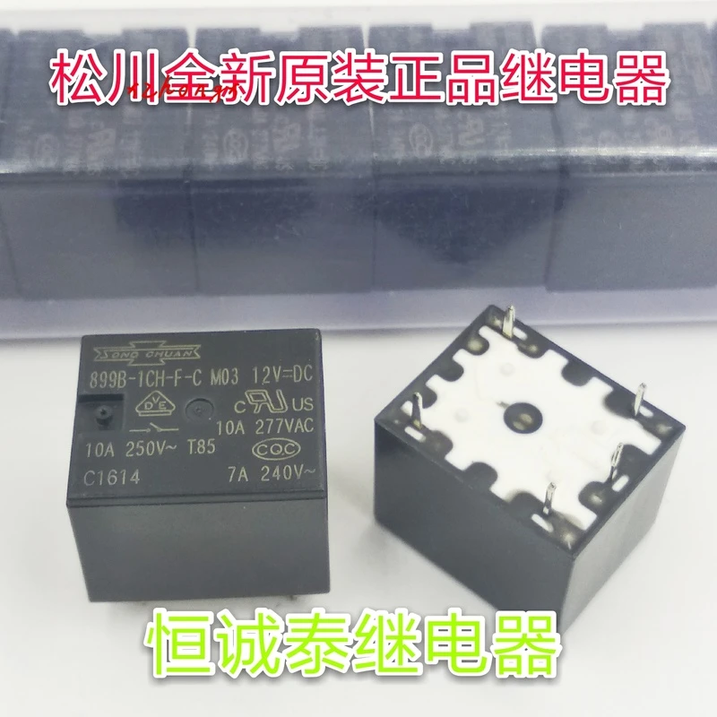 conversé originales