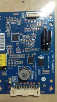 

FOR changhong 3D32A7000iC constant current plate 6917l-0107a