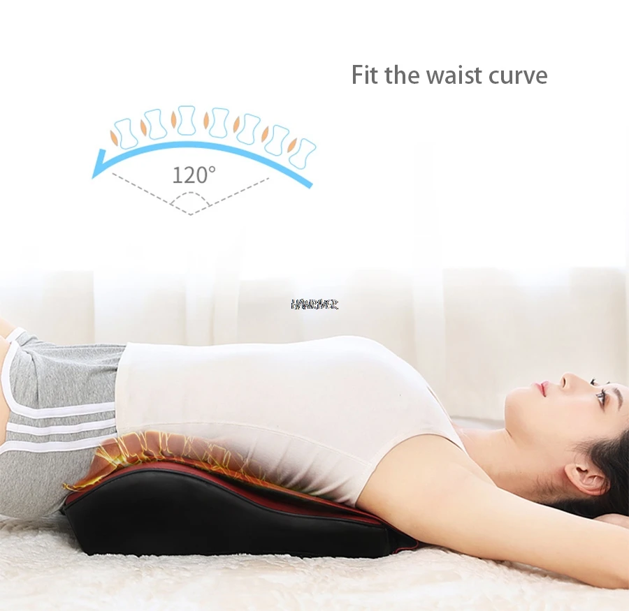 TB22E9YeNrI8KJjy0FpXXb5hVXa_!!2612031667