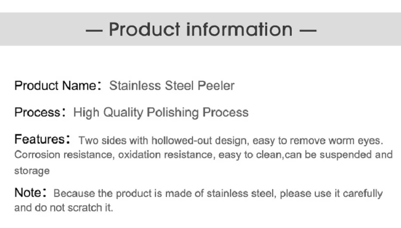 H857a092acfa4453cb016d8fc49bb02102