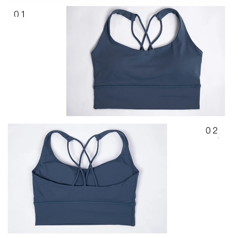 20191117_164035_0191