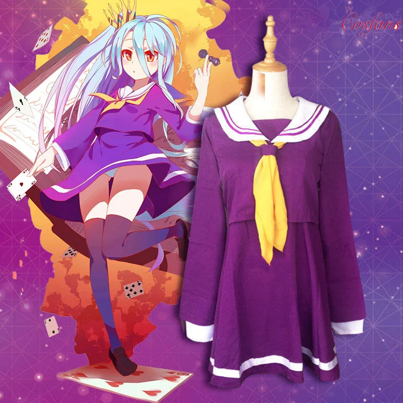 O1CN013nJEWT2Ck5ShoYlSo_!!0-item_pic_副本