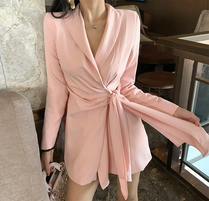 O1CN011semSxrXX9wp5LH___2220715792