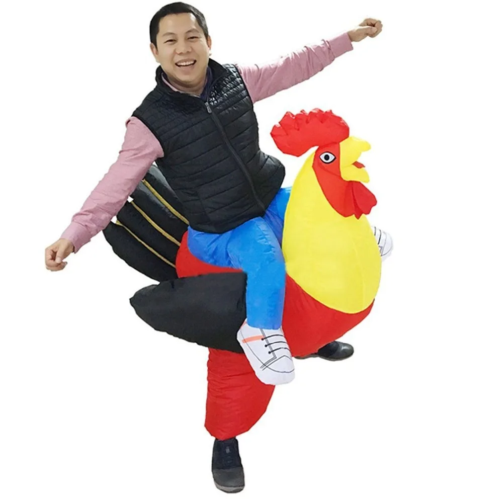 goods_20170905110922_41