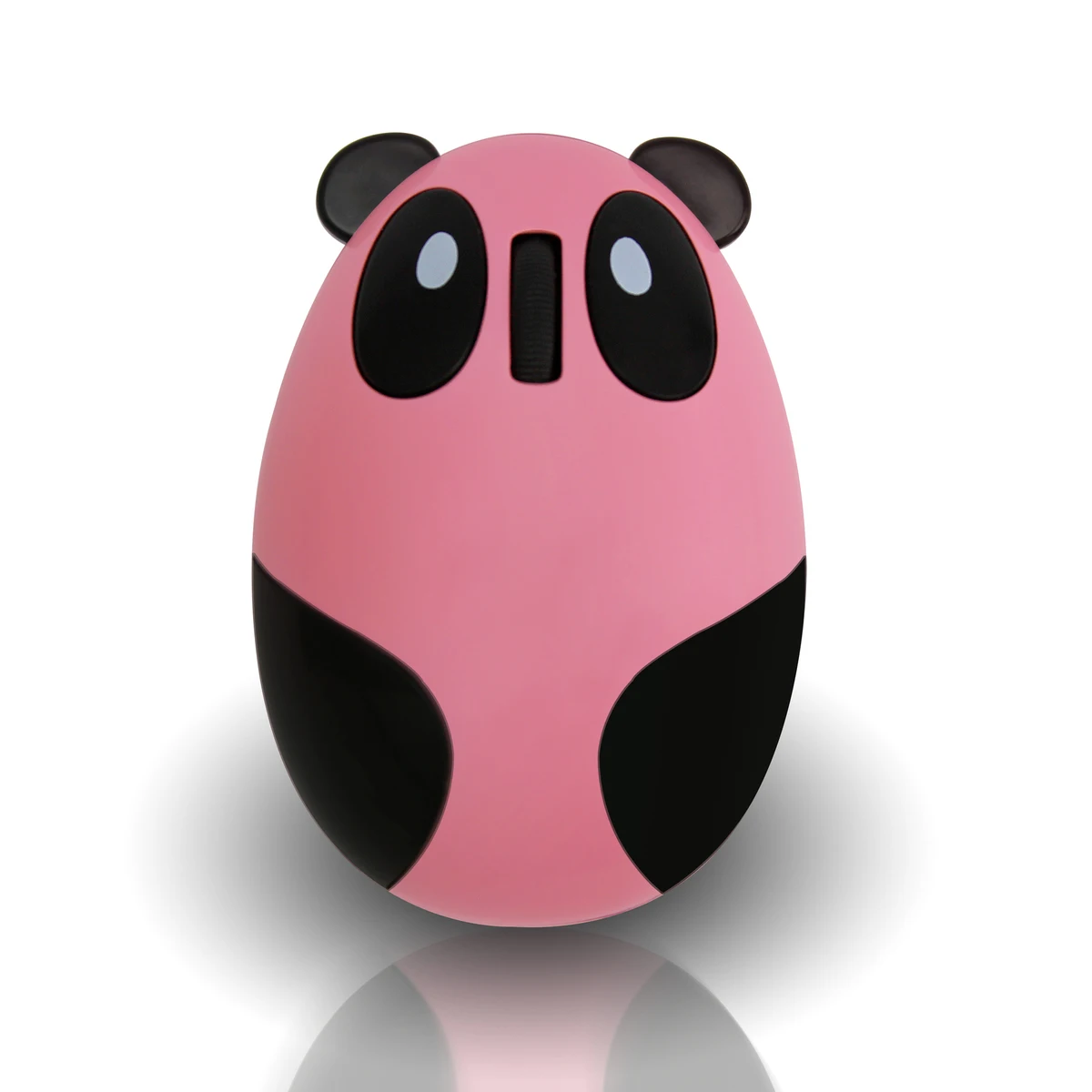 panda wireless mouse