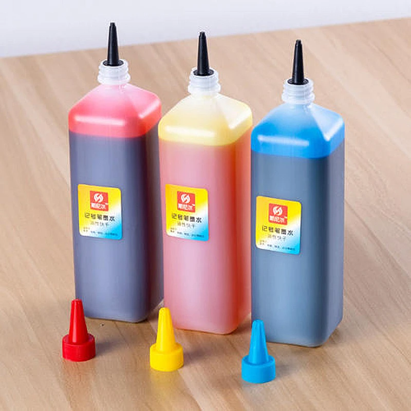200ml Oily Alcoholic Marker Ink ,Universal Replenishing/Supplement/Fillable Liquid Ink ,30 color oily Marker PEN refill oil
200ml Oily Alcoholic Marker Ink ,Universal Replenishing/Supplement/Fillable Liquid Ink ,30 color oily Marker PEN refill oil