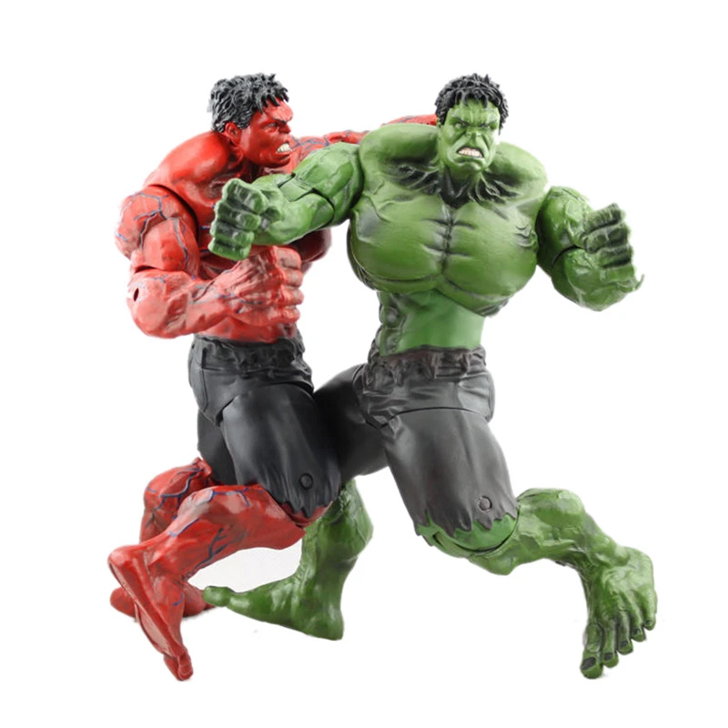 Игрушка Халк Купить Спб