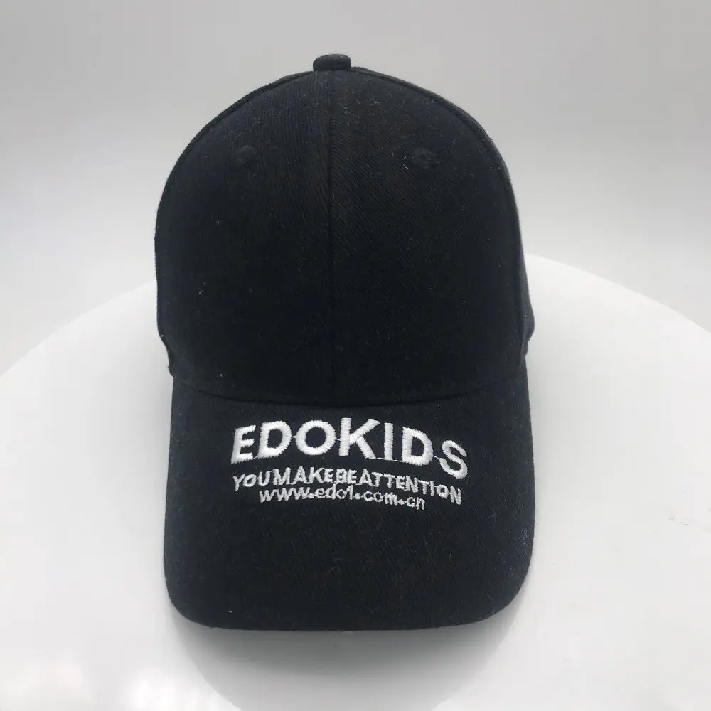 Kids hats19