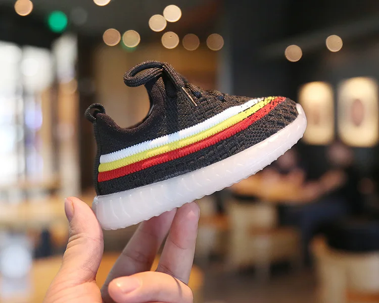 11525430882_970125028