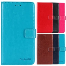 TienJueShi TPU Silicone Protect Business Leather Cover Case For Samsung Galaxy Note 10 Plus S10 5G Pouch Shell Wallet Etui Skin