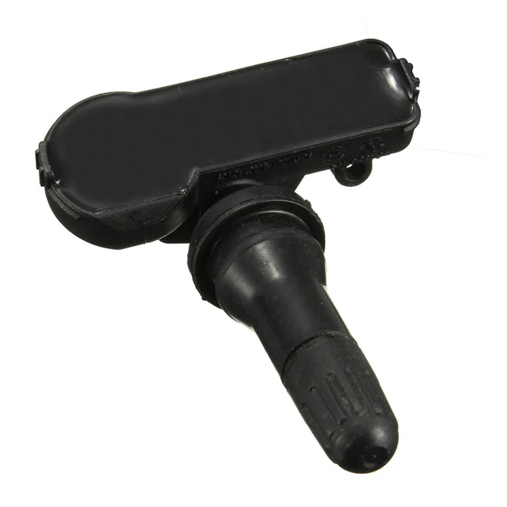 TPMS Датчик давления в шинах 56029398AB 433 МГц подходит для CHRYSLER DODGE JEEP Ram Mitsubishi Автомобильный датчик контроля давления в шинах