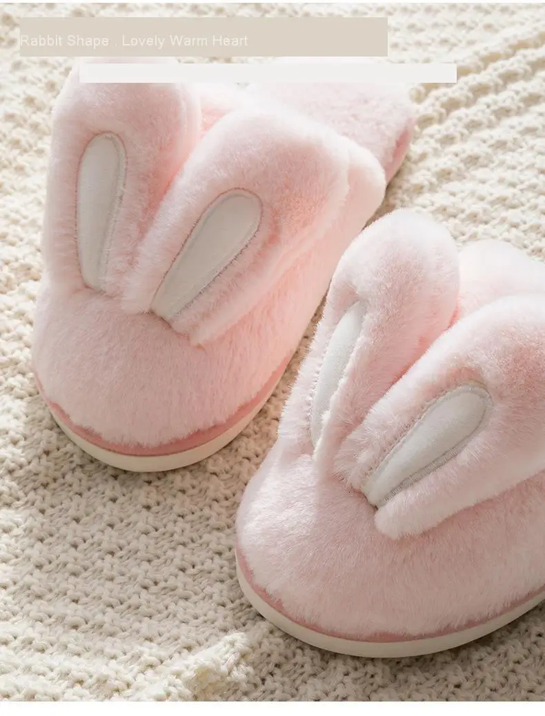 He5190bf3b80443ea88b958469930aa7c7