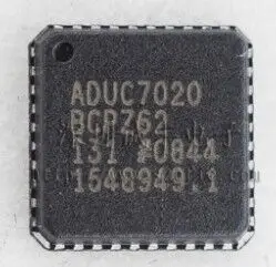 100% new original ADUC7020BCPZ62 ADUC7020 Free Shipping Ensure that the | Электроника