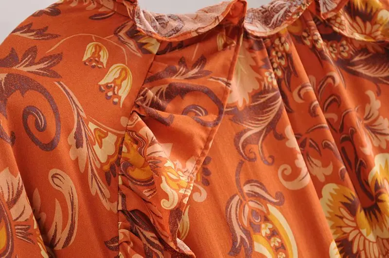 dMMAAAAAAAAA&bo=IAMTAiADEwIRGS4!&rf=viewer_4