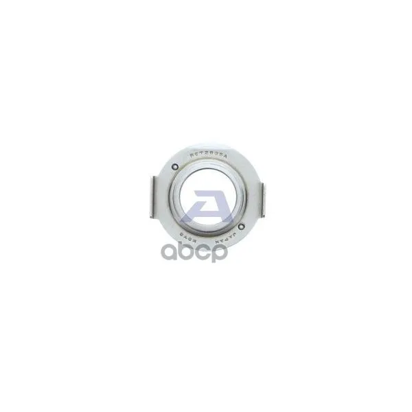 Подшипник Выжим.Daewoo Matiz I/Opel Agila B/Suzuki Swift Iv/Wagon R 0.8-1.2 98- Aisin Bs044 Aisin арт. BS044