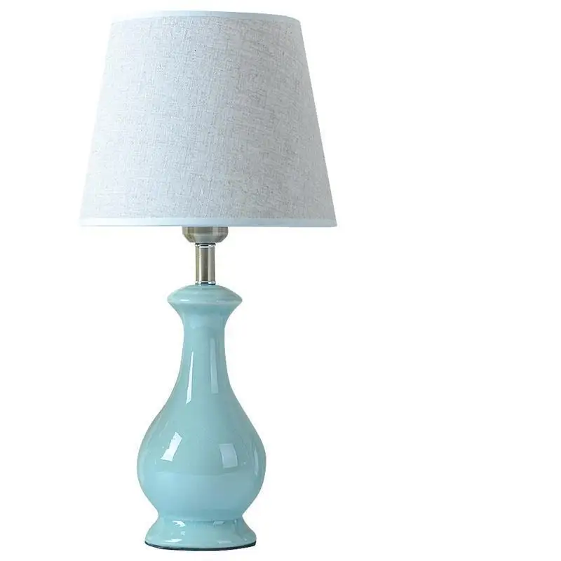Nachttischlampe lampada Da Tavolo для спальни, Noche, домашний стол, декоративный, для спальни, для спальни, лампа для спальни, прикроватная лампа