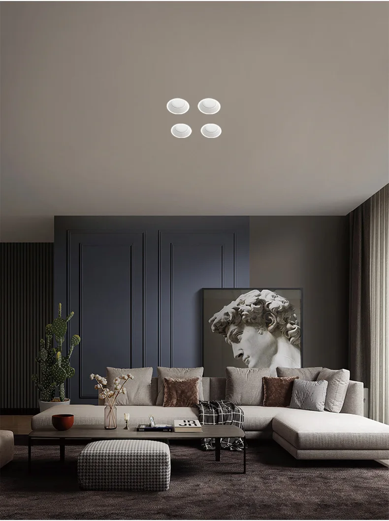 21659797093_328699283