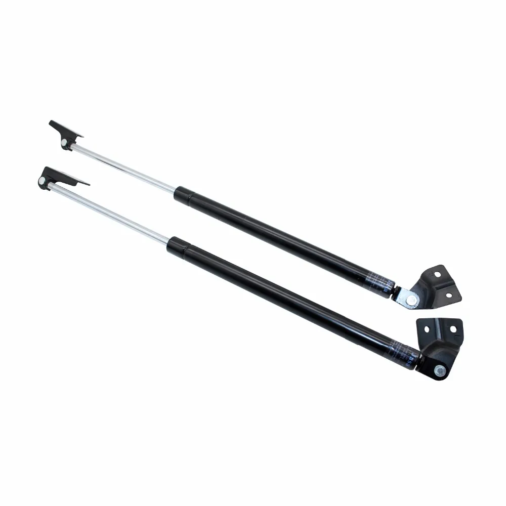 Демпфер для SUZUKI LIANA Estate салон (ER) 2001 2007 газовый подъемник поддерживает стойки Prop Rod