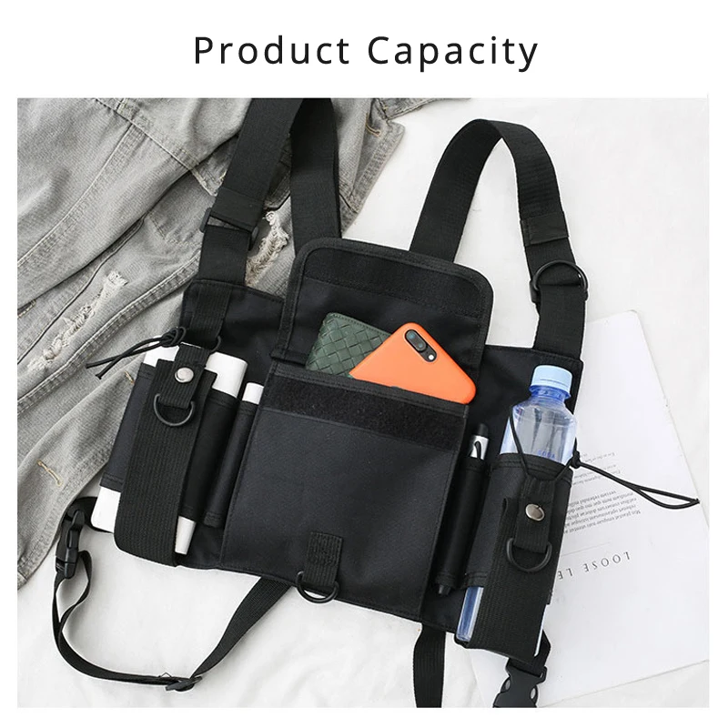 Functional-Tactical-Chest-Bag-For-Men-Fashion-Bullet-Hip-Hop-Vest-Streetwear-Bag-Waist-Pack-Women (1)