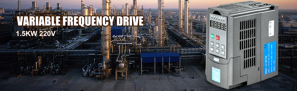 variable-frequency-drive-a100-1