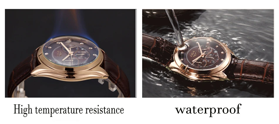 TB2AlMezNuTBuNkHFNRXXc9qpXa_!!2661149410 副本