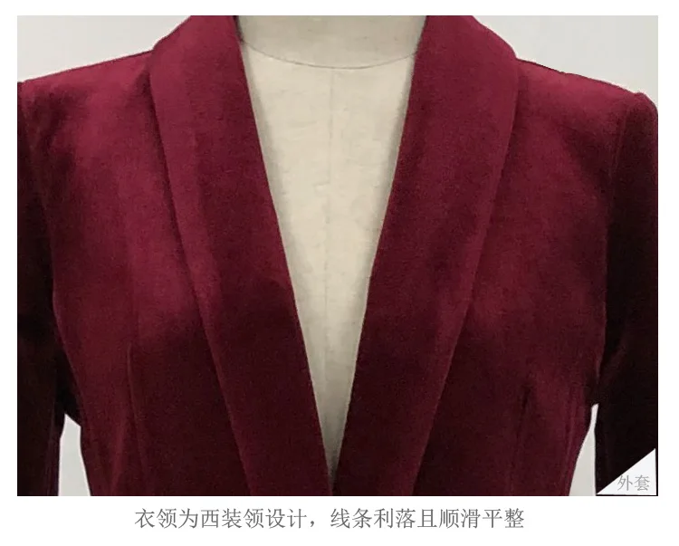 O1CN01miPrME1KO7Dx6rDBP_!!360611153