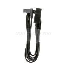 Cabo usb de alimentação para wacom, cabo de carga para tablet de desenho digital ctl471 cth680