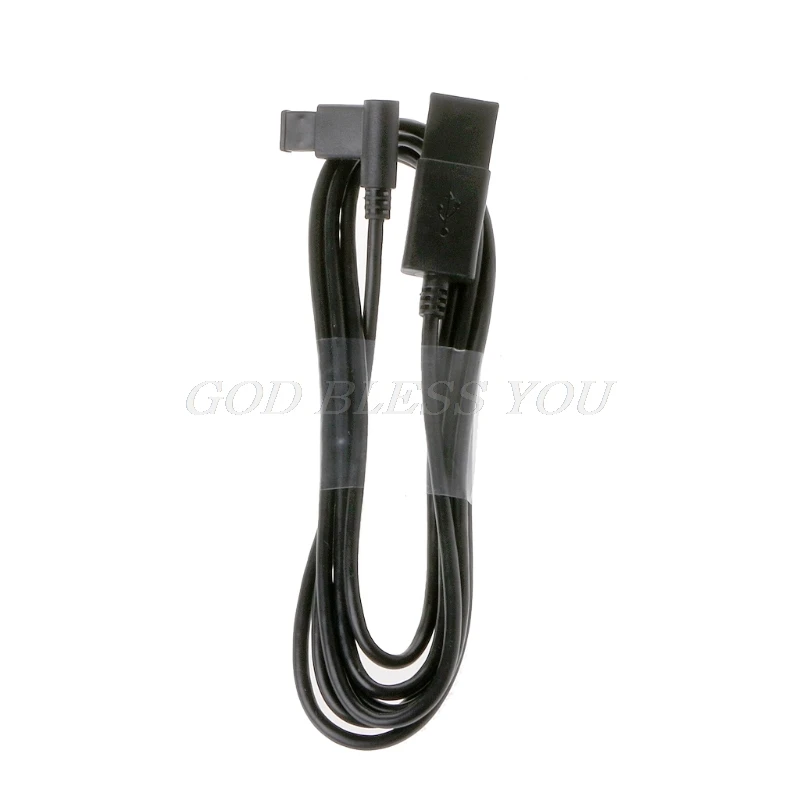 USB Power Cable for Wacom Digital Drawing Tablet Charge Cable for CTL471 CTH680 Drop Shipping
