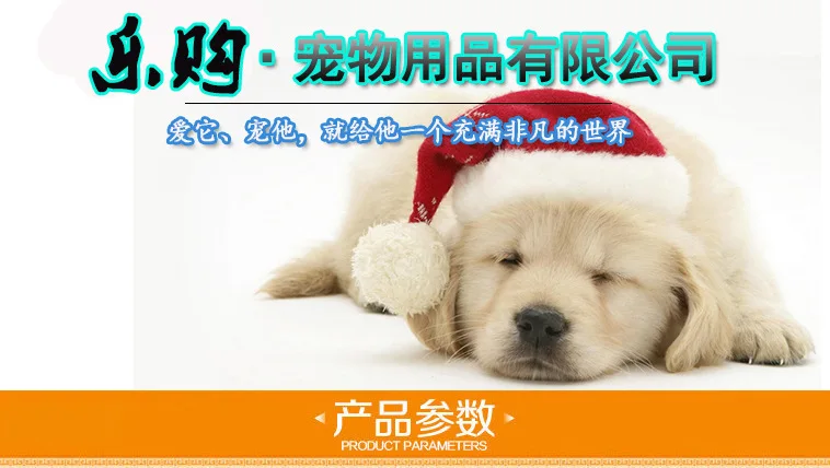 非凡产品详情模板1