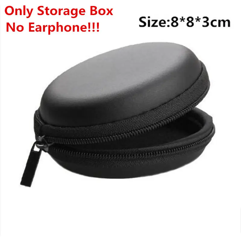 only bag M165 Bluetooth 4,2, гарнитура, беспроводные наушники с микрофоном, регулируемая громкость, свободные руки, наушники для телефона, для Xiaomi, Android, Macbook - Цвет: only bag