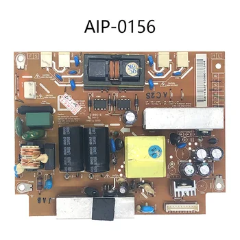 

Good test Power Supply Board for L204WTS L225WT L222WT L226WTQ AIP-0156