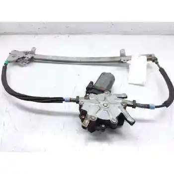 

1031856 POWER WINDOWS FRONT RIGHT FORD ESCORT BERL./TURNIER
