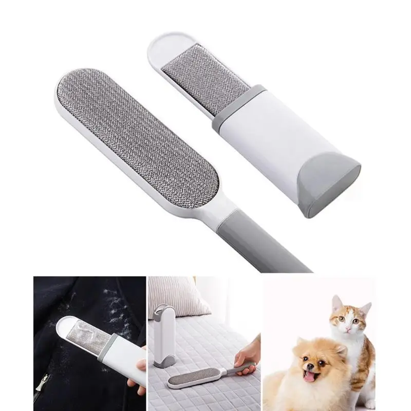 Brosse Anti Poils D Animaux Domestiques Brosse Anti Poils De Laine Et Anti Poussiere Collante Exquise Anti Statique Pour La Reutilisation De La Fourrure Fournitures De Nettoyage Pour Chiens Et Chats Aliexpress Brosse Anti Poils D Animaux Domestiques Brosse Anti Poils De Laine Et Anti Poussiere Collante Exquise Anti Statique Pour La Reutilisation De La Fourrure Fournitures De Nettoyage Pour Chiens Et Chats Aliexpress