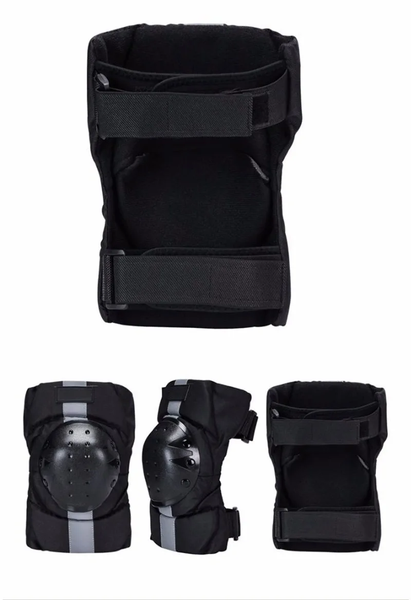 20191008_152503_248_09