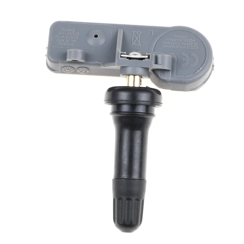 ο BB5T-1A180-BA Ÿ̾ з  TPMS For Ford Transit Flex Lincoln MKT 433MHZ BB5T1A180BA