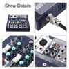 Home Audio 