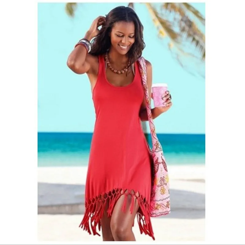 сарафан летний. летние пляжные платья. сарафан летний. пляжный сарафан. пляжный сарафан.