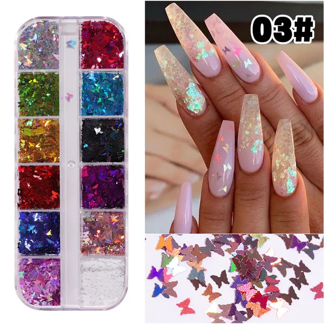 Fluorescence-Butterfly-Nail-Art-Glitter-Sequins-3D-Mermaid-Colorful-Flakes-Holographic-Nails-Decorations-Manicure-Accessories.jpg_.webp_640x640 (3)