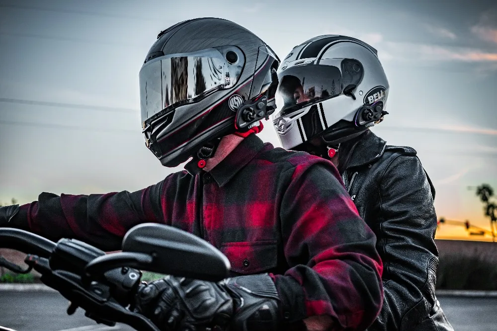 Lexin Night Ride-57