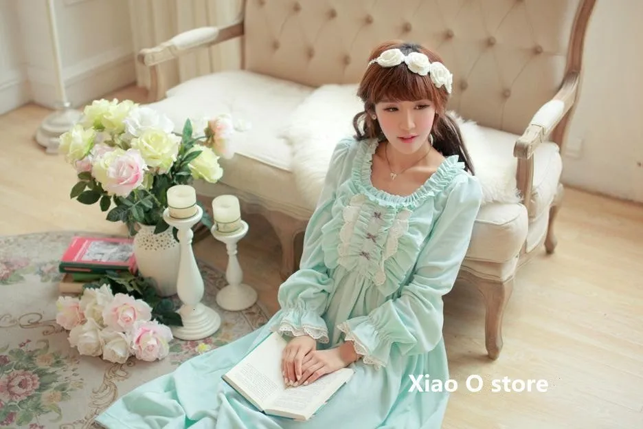 TB2FAXuaVXXXXahXXXXXXXXXXXX_!!749402001