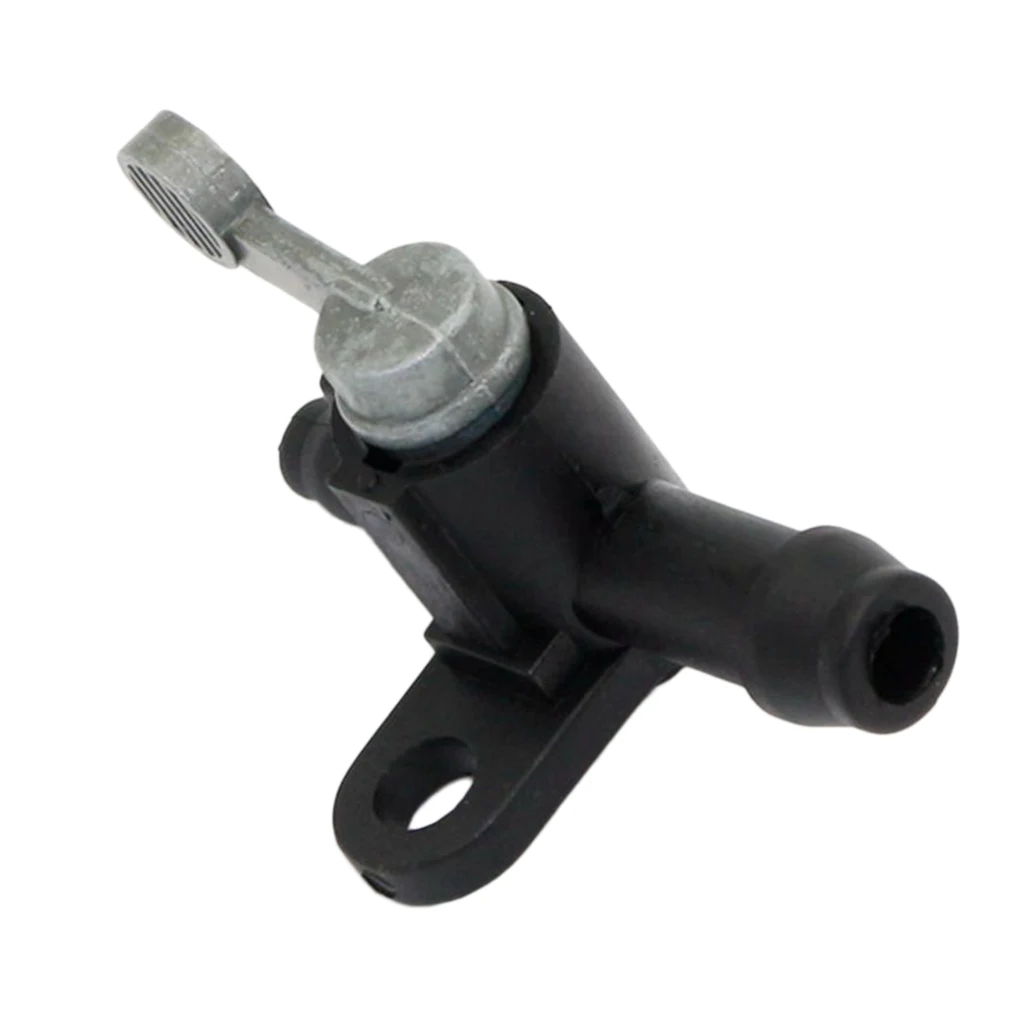 Fuel/Gas Valve Switch Petcock For YAMAHA PW50 Replacement 4X4-24500-00-00