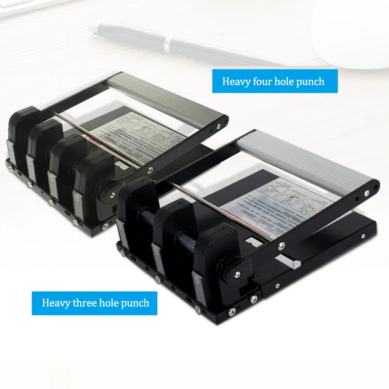 Рисунок 5 - Ручной высокопрочный Высокоточный