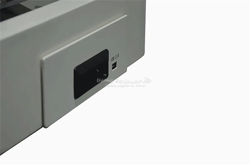 Рисунок 3 - Паяльная станция LY G900A