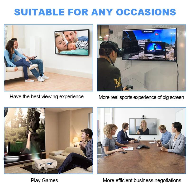 HDMI-HDMI-HDMI-4K-60 (5)