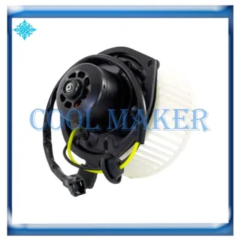 

AUTO Blower Motor for DODGE DURANGO 5015865AA 55056065AA 35491 PM299 5167