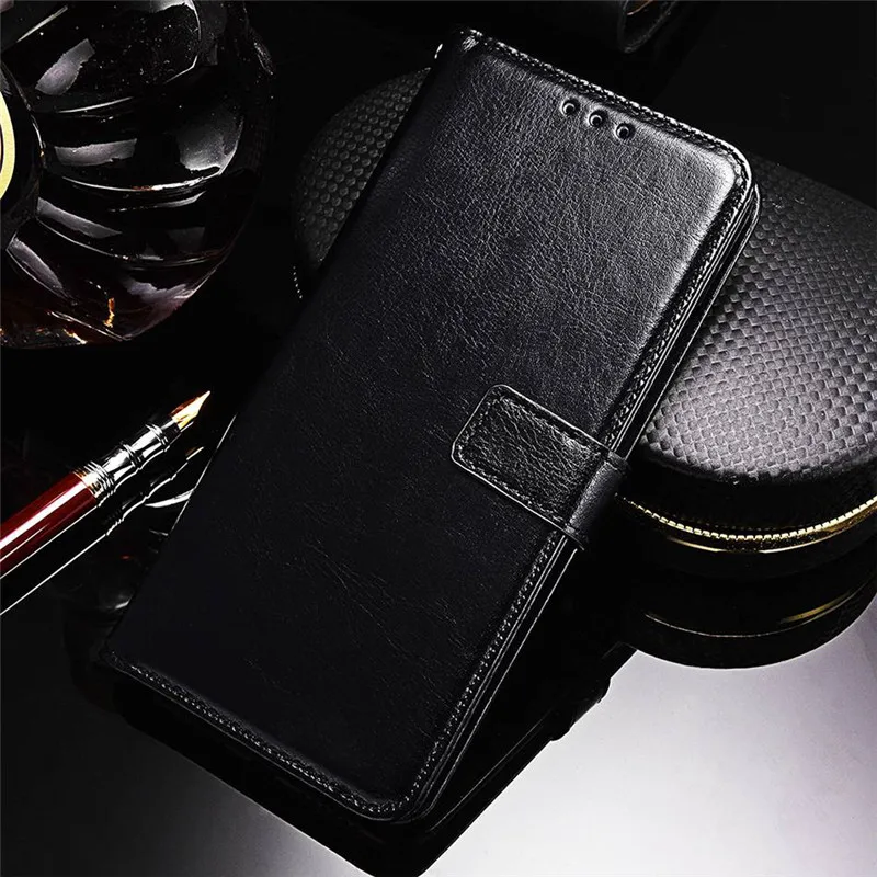 wallet phone case Case for Motorola Moto G20 E Plus P50 M E7I Power E7 Plus G30 G10 G50 Flip PU Leather Phone Wallet Cover Book Funda phone purse