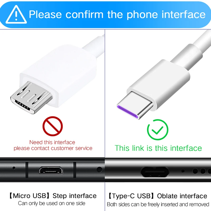 Адаптер для наушников типа C до 3,5 мм, адаптер для наушников 3,5 мм AUX для huawei mate 20 P30 pro для Xiaomi Mi 6 8 9 SE, аудиокабель