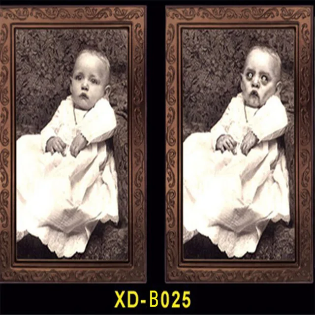 38-25-cm-3D-Ghost-Photo-Frame-Horror-Pictures-Transform-Face-Ghost-Scary-Mask-Frame-Haunted.jpg_640x640 (6)